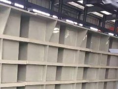 酸洗車(chē)間酸洗槽 酸洗車(chē)間酸洗槽